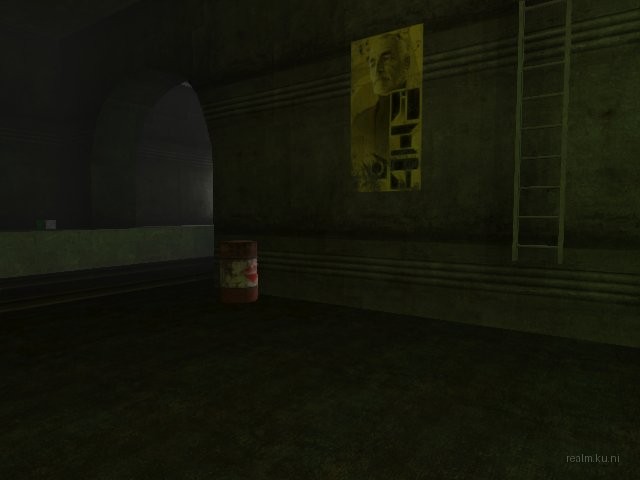 suborberway_v4_remake_ubmk thumb 15