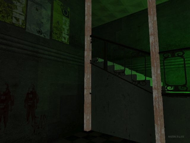 suborberway_v4_remake_ubmk thumb 4