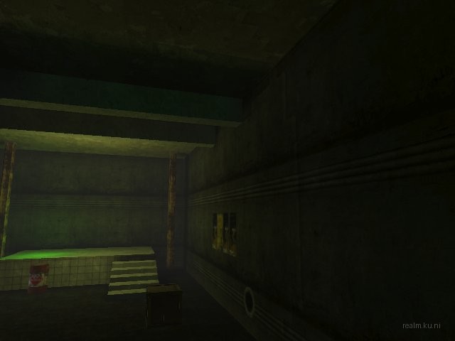 suborberway_v4_remake_ubmk thumb 5