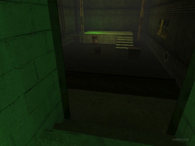 suborberway_v5_apa thumb 3