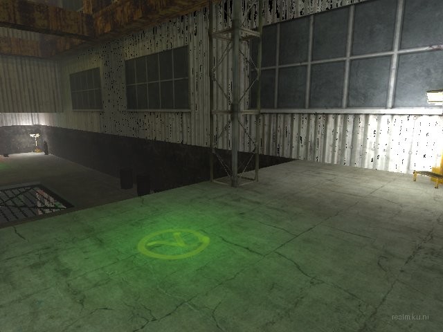 suborberway_v5_apa thumb 22