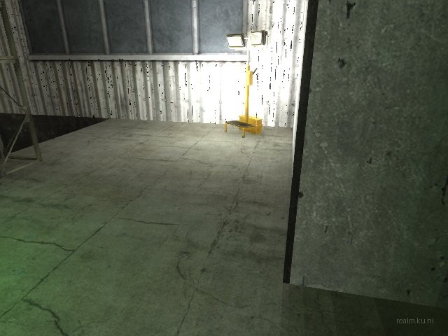 suborberway_v5_apa thumb 19