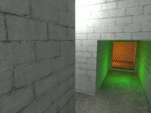 suborberway_v5_apa thumb 13