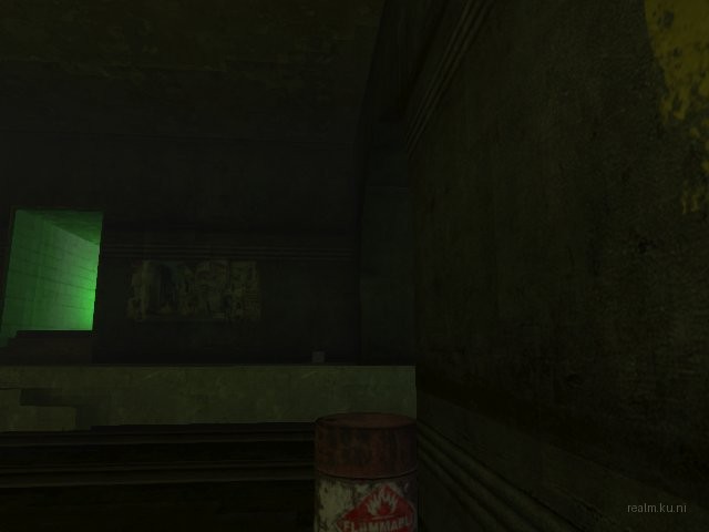 suborberway_v5_apa thumb 20