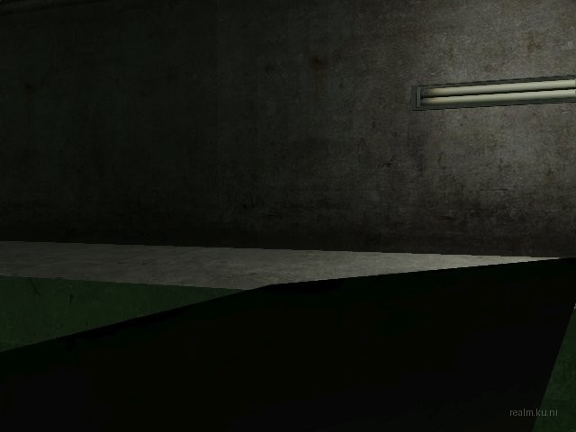 suborberway_v5_apa thumb 23