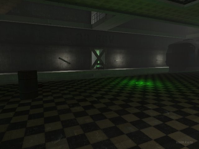 suborberway_v5_apa thumb 4