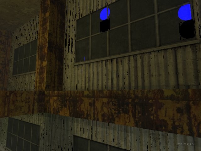 suborberway_v5_apa thumb 12