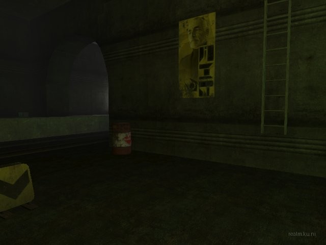 suborberway_v5_apa thumb 15