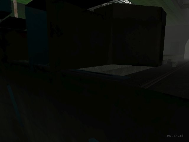 suborberway_v5_apa thumb 16