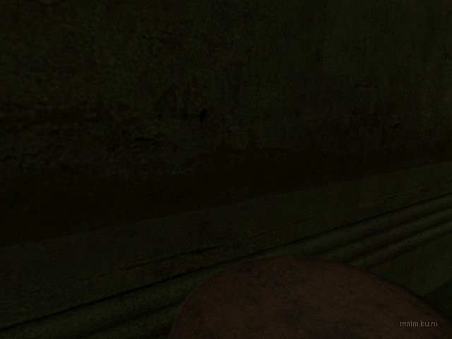 suborberway_v5_apa thumb 11