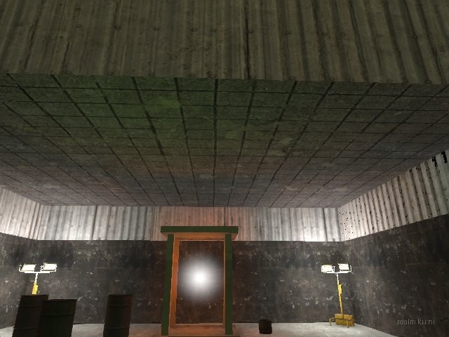 suborberway_v5_apa thumb 18