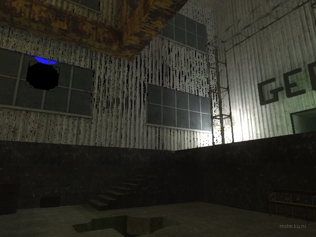 suborberway_v5_apa thumb 8