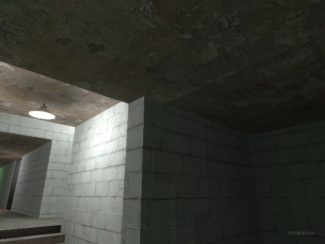 suborberway_v5_apa thumb 17