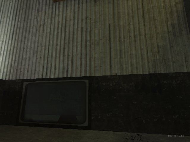 suborberway_v5_apa thumb 21