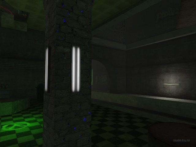 suborberway_v5_apa thumb 14