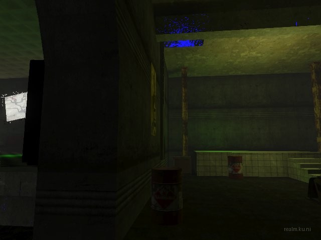 suborberway_v5_apa thumb 2