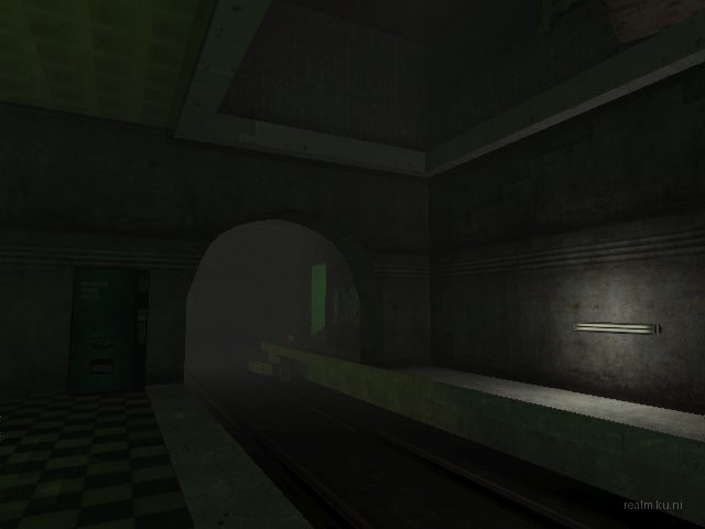 suborberway_v5_apa thumb 10