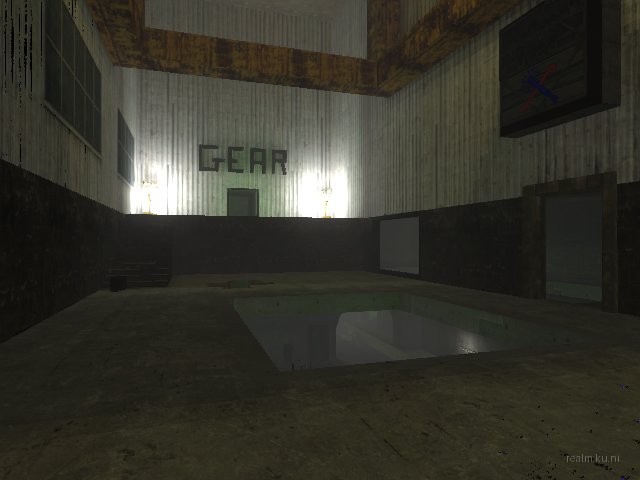 suborberway_v5_apa thumb 6