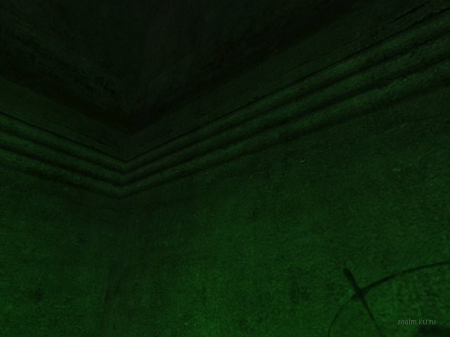 suborberway_v5_apa thumb 24