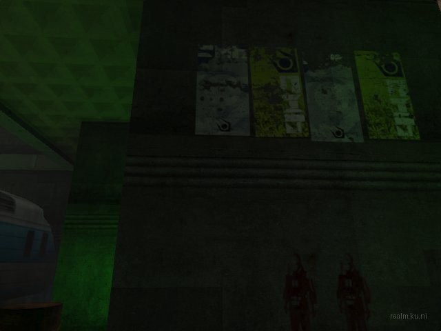 suborberway_v5_apa thumb 9