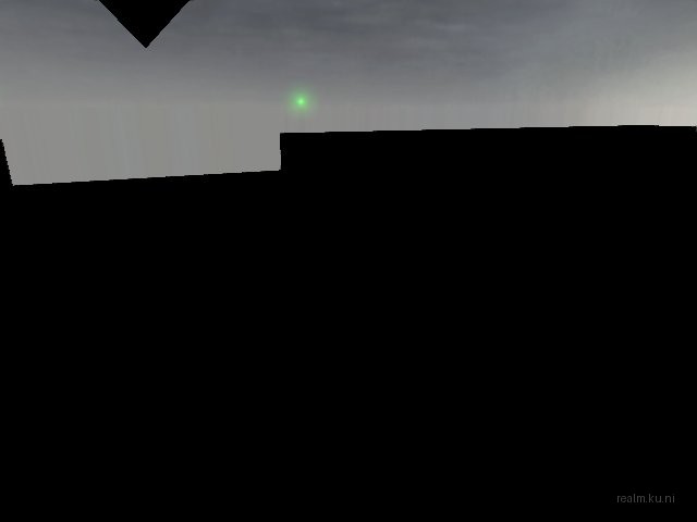 surf4dm_tutorial for hl2dm screenshot