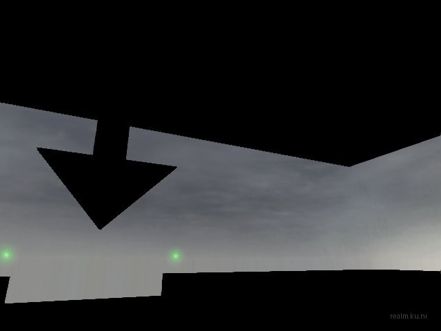 surf4dm_tutorial thumb 4