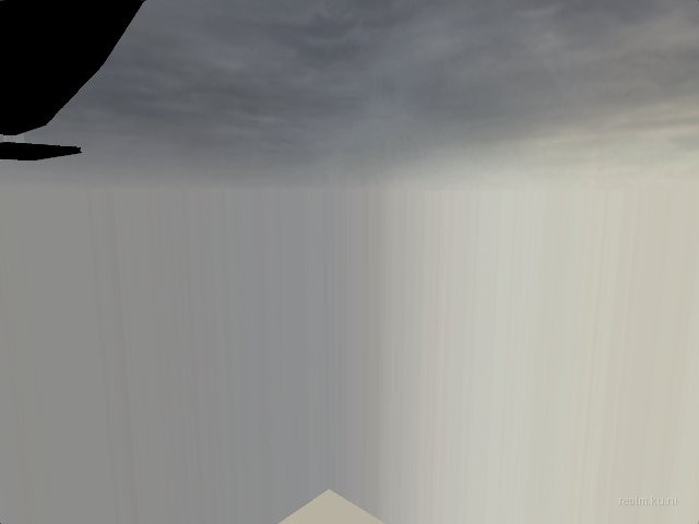 surf4dm_tutorial thumb 12