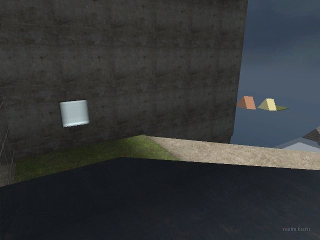 surf_10x_dt_v5_vg for hl2dm screenshot