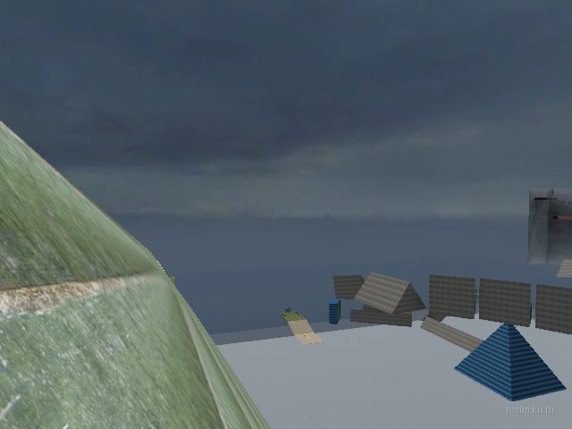 surf_10x_dt_v5_vg thumb 3