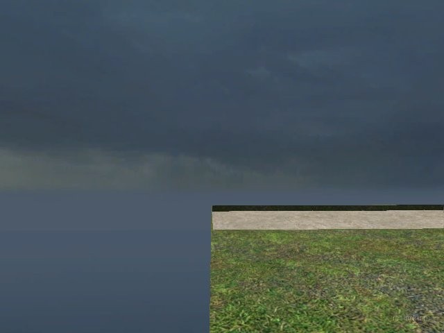 surf_10x_dt_v5_vg thumb 4
