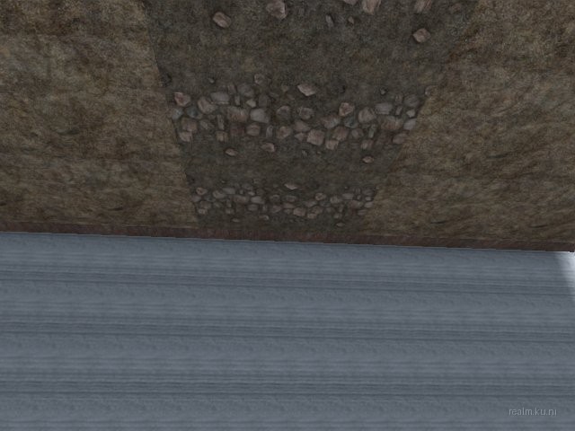 surf_10x_dt_v5_vg thumb 15