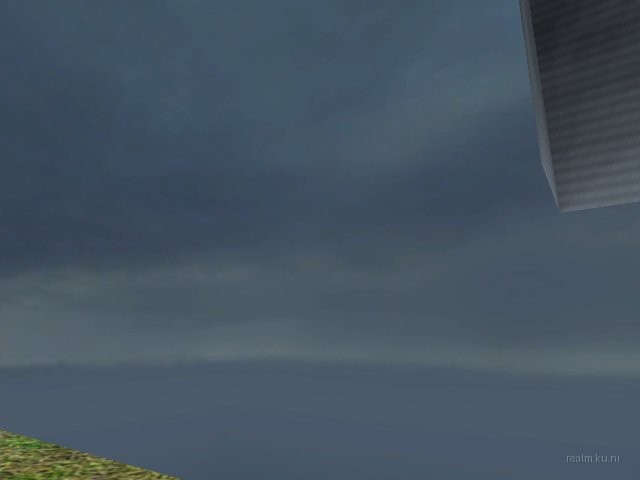 surf_10x_dt_v5_vg thumb 16