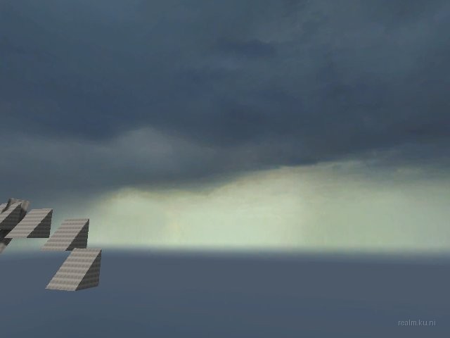surf_10x_dt_v5_vg thumb 14
