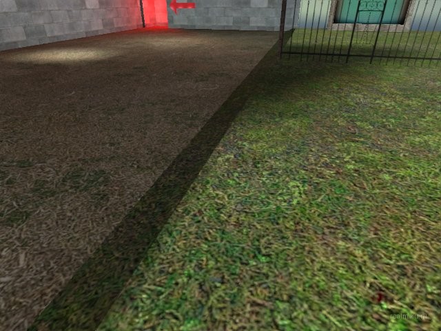 surf_10x_dt_v5_vg thumb 6