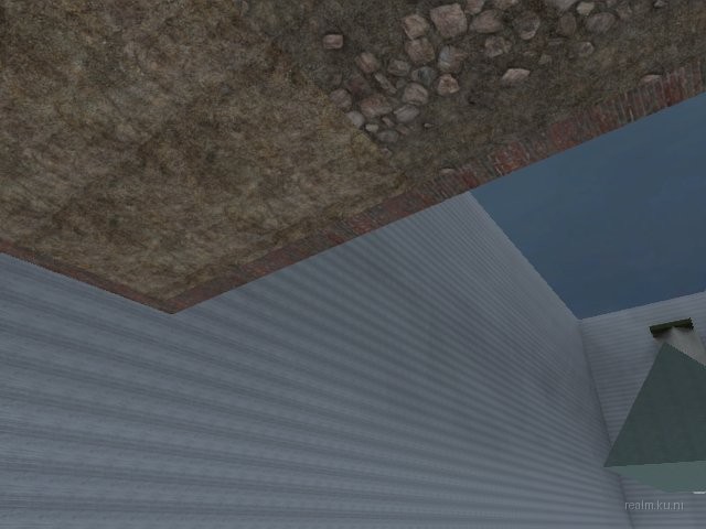 surf_10x_dt_v5_vg thumb 12