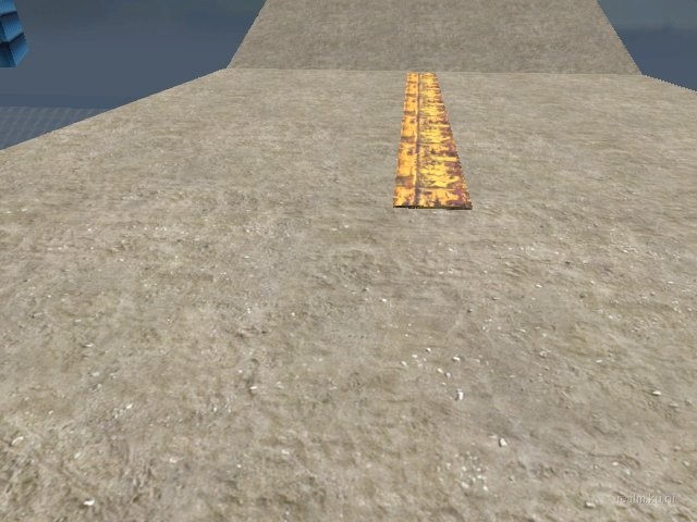 surf_10x_dt_v5_vg thumb 7