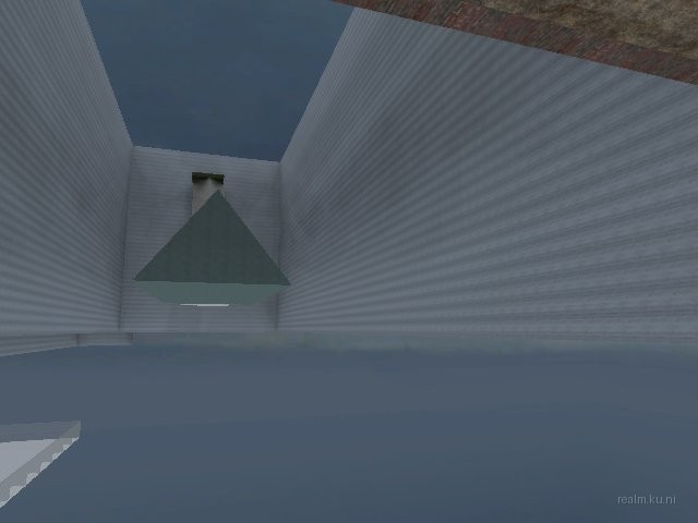 surf_10x_dt_v5_vg thumb 5