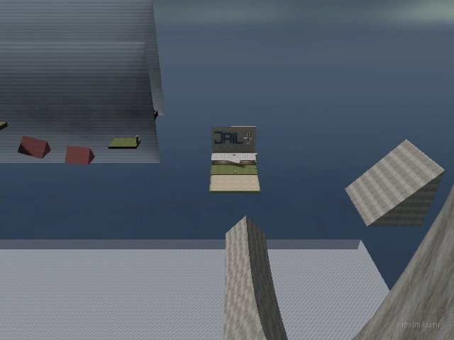 surf_10x_dt_v5_vg thumb 17