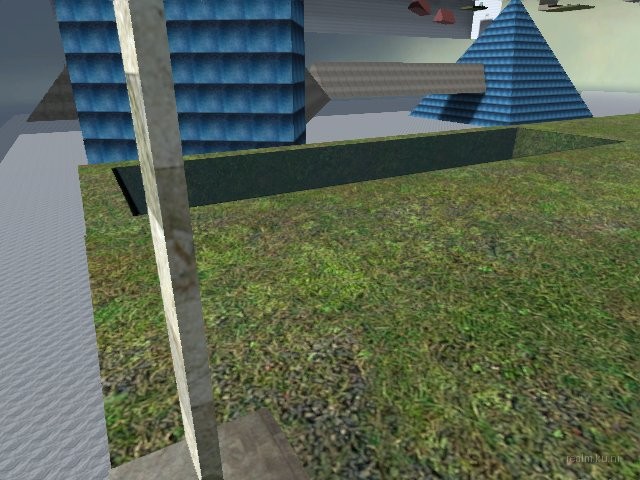 surf_10x_dt_v5_vg thumb 10