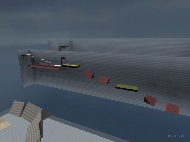 surf_10x_dt_v5_vg thumb 2