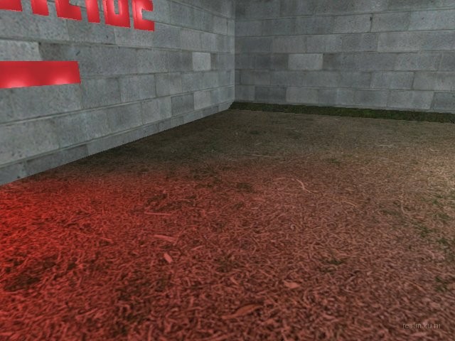 surf_10x_dt_v5_vg thumb 9
