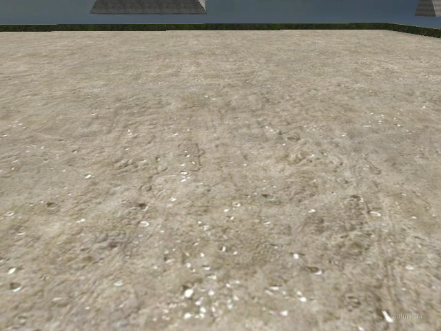 surf_10x_dt_v5_vg thumb 8