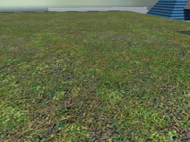 surf_10x_dt_v5_vg thumb 13