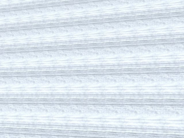 surf_10x_dt_v5_vg thumb 11