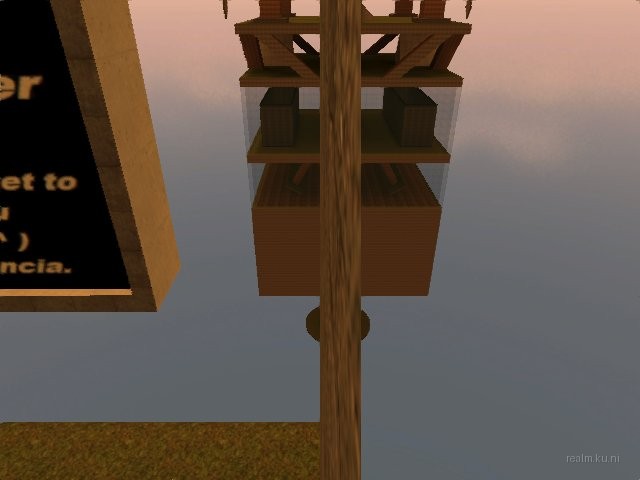 surf_auroria2_vg thumb 21