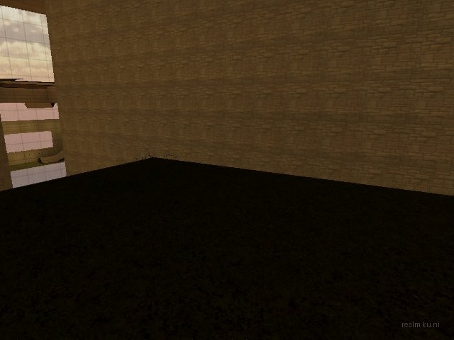 surf_auroria2_vg thumb 3