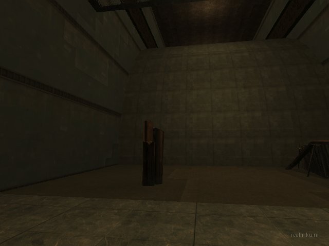 surf_auroria2_vg thumb 30