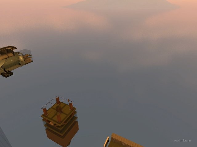 surf_auroria2_vg thumb 6