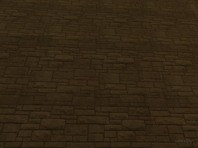 surf_auroria2_vg thumb 55