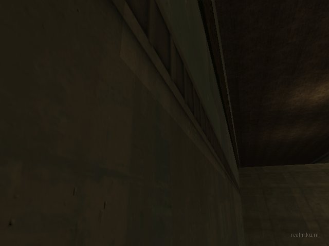 surf_auroria2_vg thumb 22